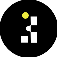 Gnomon Wise on the web portal Publika