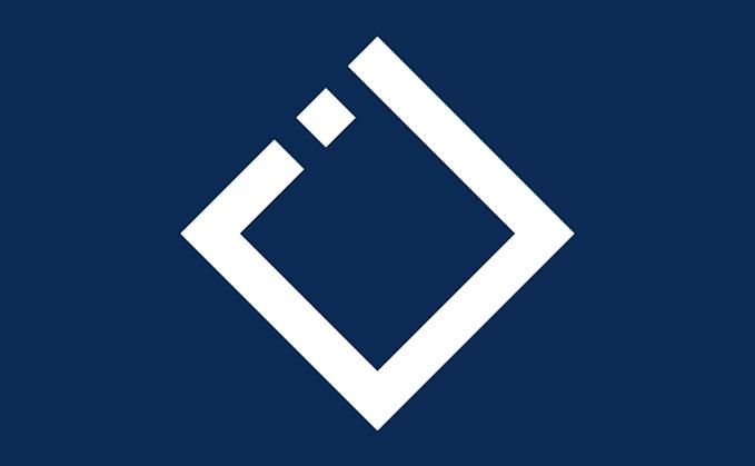 Gnomon Wise -ის მკვლევარი ეგნატე შამუგია სტუმრად აჭარის საზოგადოებრივი მაუწყებლის ეთერში