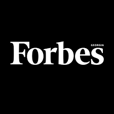 Gnomon Wise-ის მკვლევარის, ეგნატე შამუგიას სტატია Forbes Georgia-ში