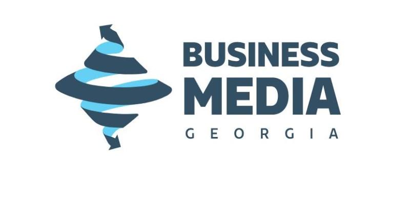 Gnomon Wise TV Segment on BMG - Topic: Export of education - sectoral development
