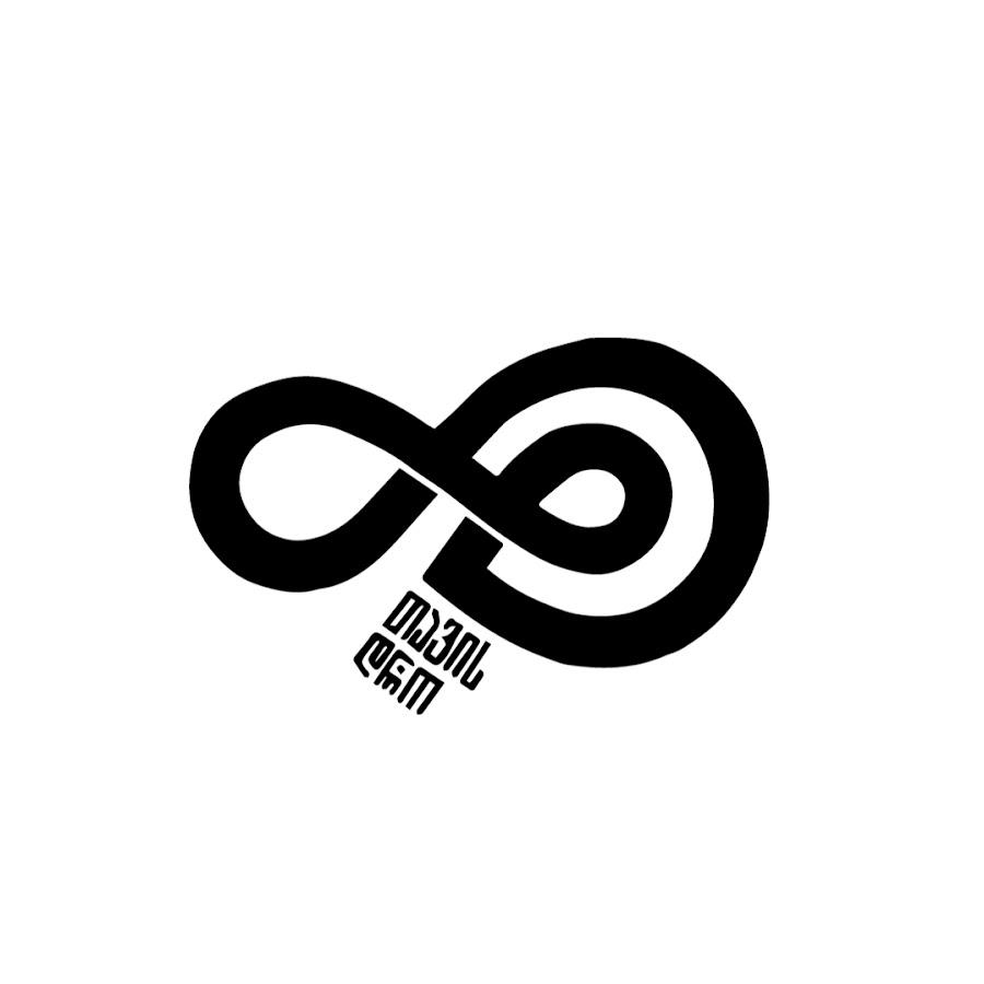 Davit Zedelashvili as a Guest on the Podcast "Tavis Dro" - Topic: Regimes, the Russian Law, Elections