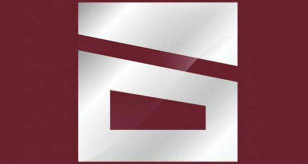 David Zedelashvili's Comment on "Mtavari Arkhi" - Topic: Repressive Provisions of the Russian Law