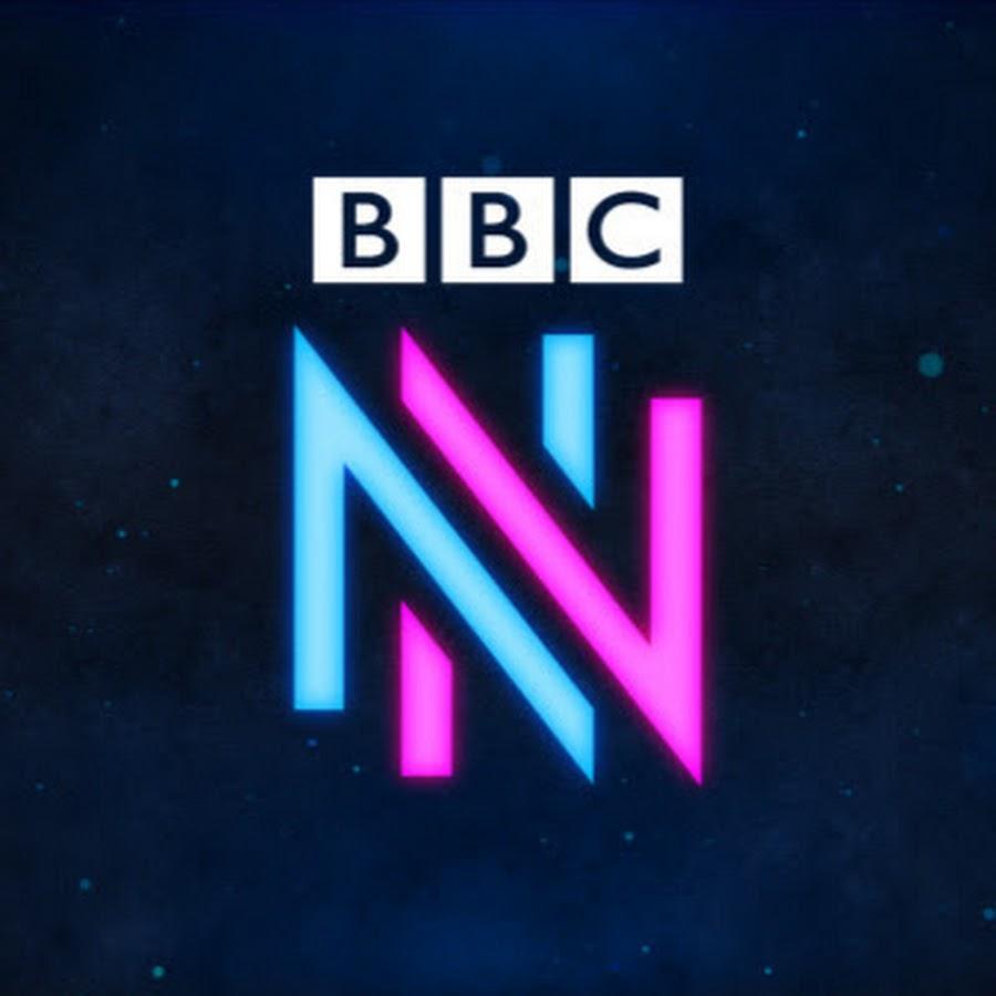 დავით ზედელაშვილის ჩართვა BBC-ის ეთერში, რუსული კანონისა და თბილისში მიმდინარე პროტესტის შესახებ