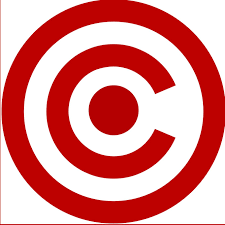 Irina Gurgenashvili's Article on Civil.ge: Anatomy of Fear in Authoritarianism