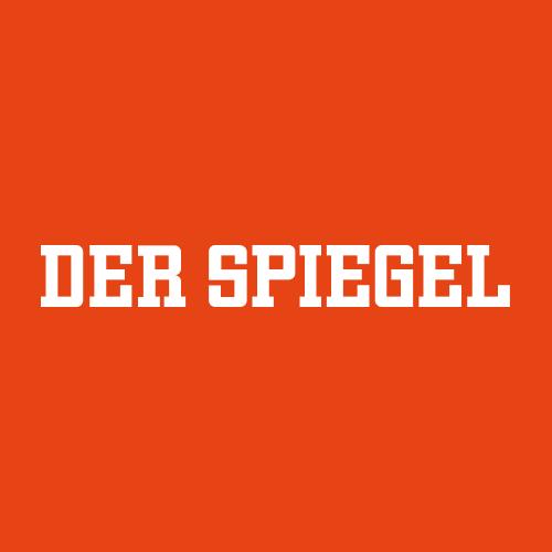 Spiegel's Interview with Davit Zedelashvili on Protests Against the Russian Law and Government Repressions