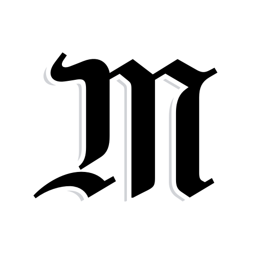 ფრანგული გამოცემა Le Monde-ის ინტერვიუ დავით ზედელაშვილთან - თემა: რუსული კანონი და ქართველი ოლიგარქის ანტიდასავლური მანიფესტი