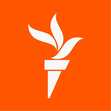 Echo of the Caucasus Highlights Analytical Piece by Egnate Shamugia – Topic: Russia-Ukraine War Impact on Georgia’s Automotive Sector