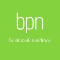 Egnate Shamugia Responds in Business Press News to Irakli Kobakhidze’s Misleading Statement on the Economy