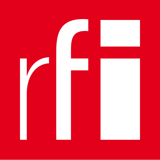 Tornike Gordadze as a Guest on French Radio RFI Podcast - Topic: The End of Georgia's European Dream?
