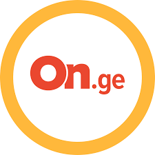 Gnomon Wise -ის მკვლევარის, დავით ზედელაშვილის კომენტარი On.ge -ზე