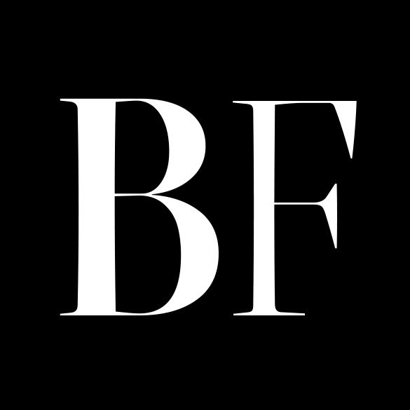 Gnomon Wise -ის მკვლევარის, ეგნატე შამუგიას ინტერვიუ BusinessFeed -თან