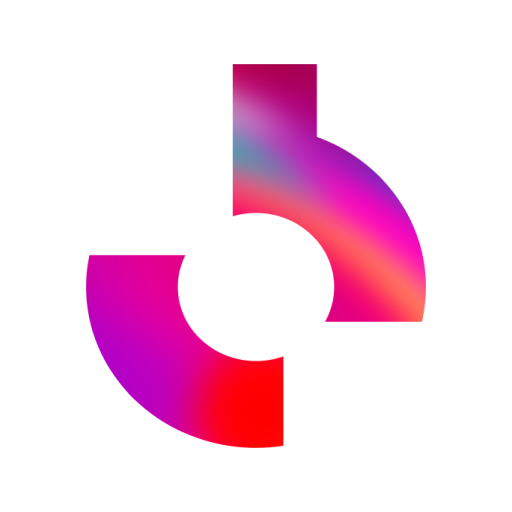 Tornike Gordadze as a Guest on "Radio France": October 26 Elections and the Suspension of Georgia's European Integration Process