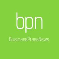 Business Press News Interview with Zviad Khorguashvili - Topic: Economic Decentralization