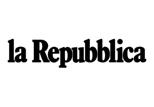 la Repubblica's Article on Georgia's Decline in Democracy and the October Parliamentary Elections