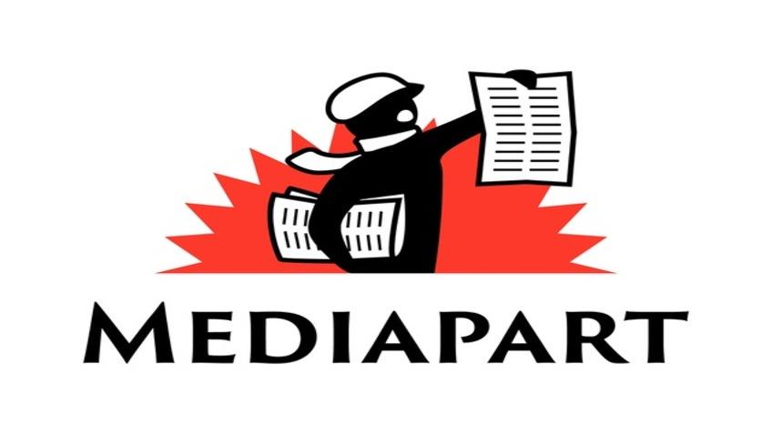 French Publication Mediapart's Interview with Egnate Shamugia on Russian Influence in Georgia's Economy