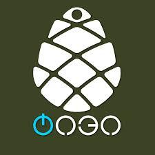 Egnate Shamugia on the Program "Free Business" – Topic: Has the Social Conditions Worsened in Georgia?