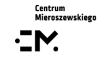 Sergi Kapanadze’s Article on the Mieroszewski Centre Blog: Russian Propaganda of the "Georgian Dream"