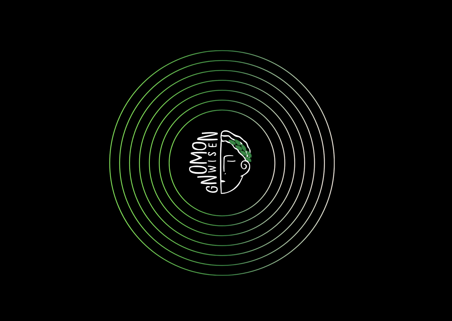 Thursday Podcast (Episode 13): Attempts to Interfere with Media Content - Purposes and Threats