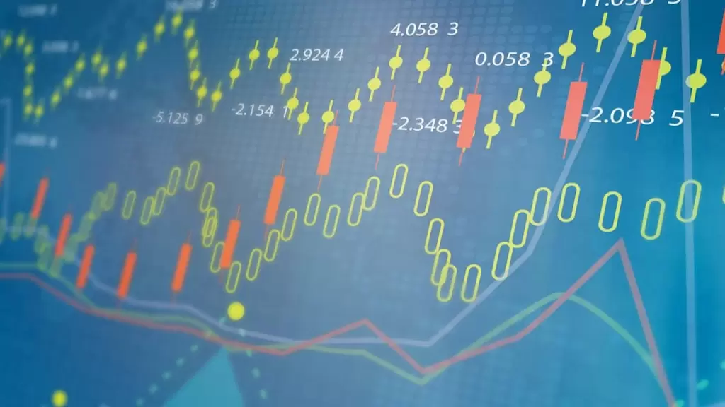 Why Bank Collapses Are Not the Threat for Economic Stability