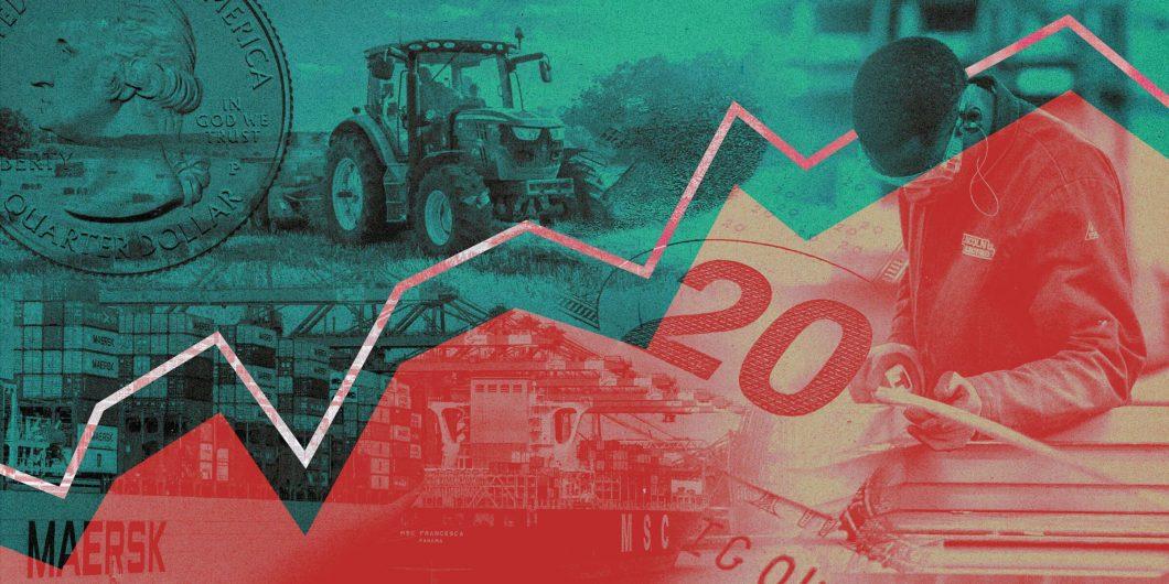 Economic Freedom Index and Its Importance