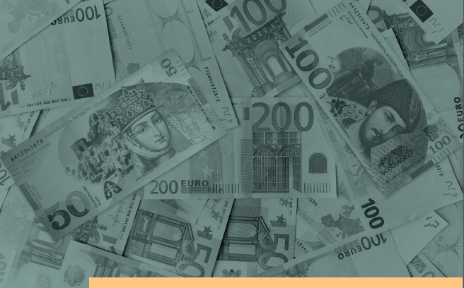 Direction of Reform of Monetary, Credit, and Currency Policy in Georgia