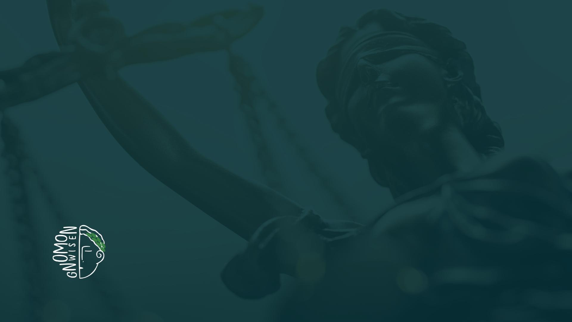 Institutional Reform of the Prosecutor's Office of Georgia: Decentralization for Systemic Impartiality and Accountability