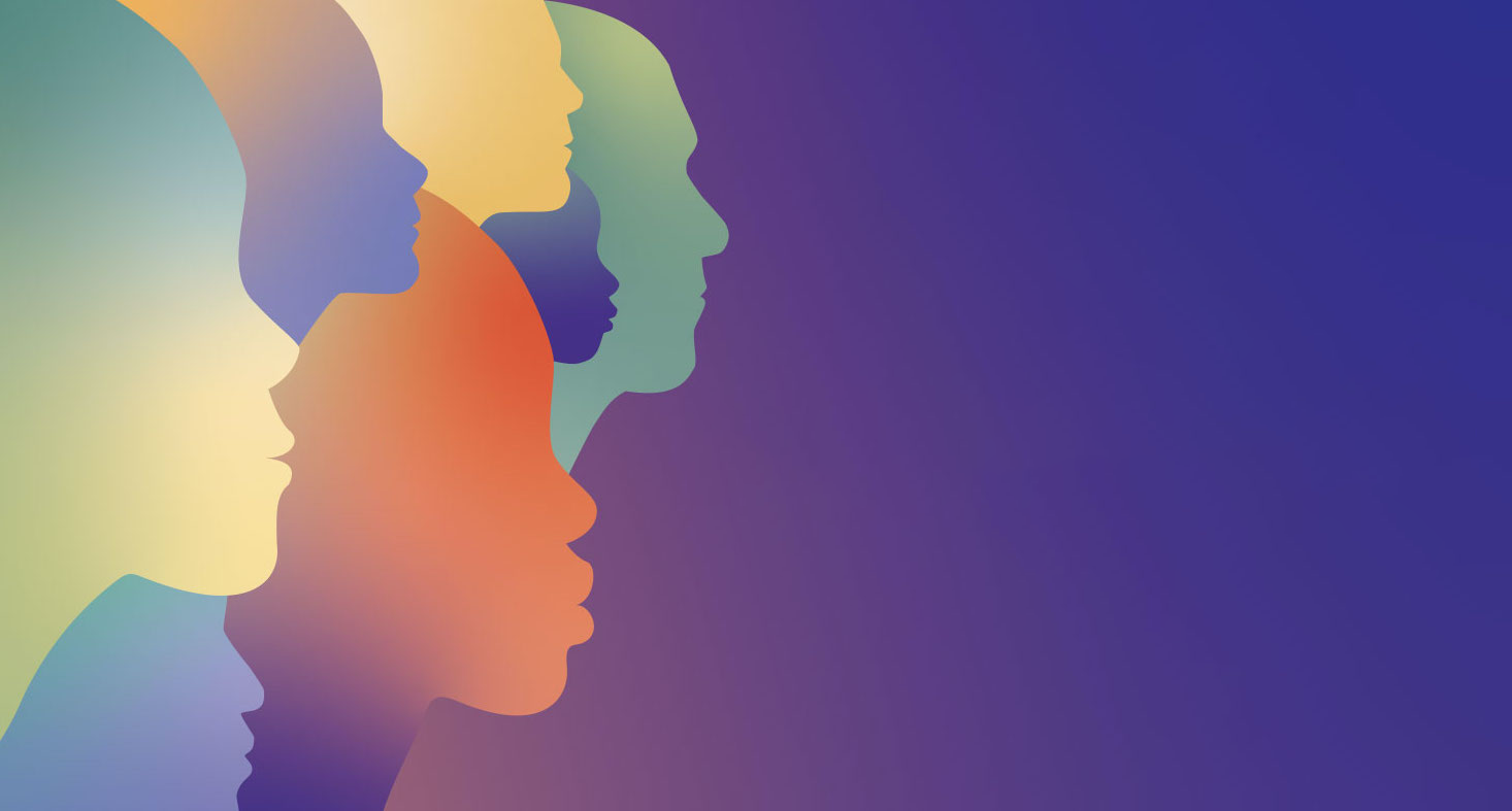 საქართველო სამართლის უზენაესობის ინდექსში