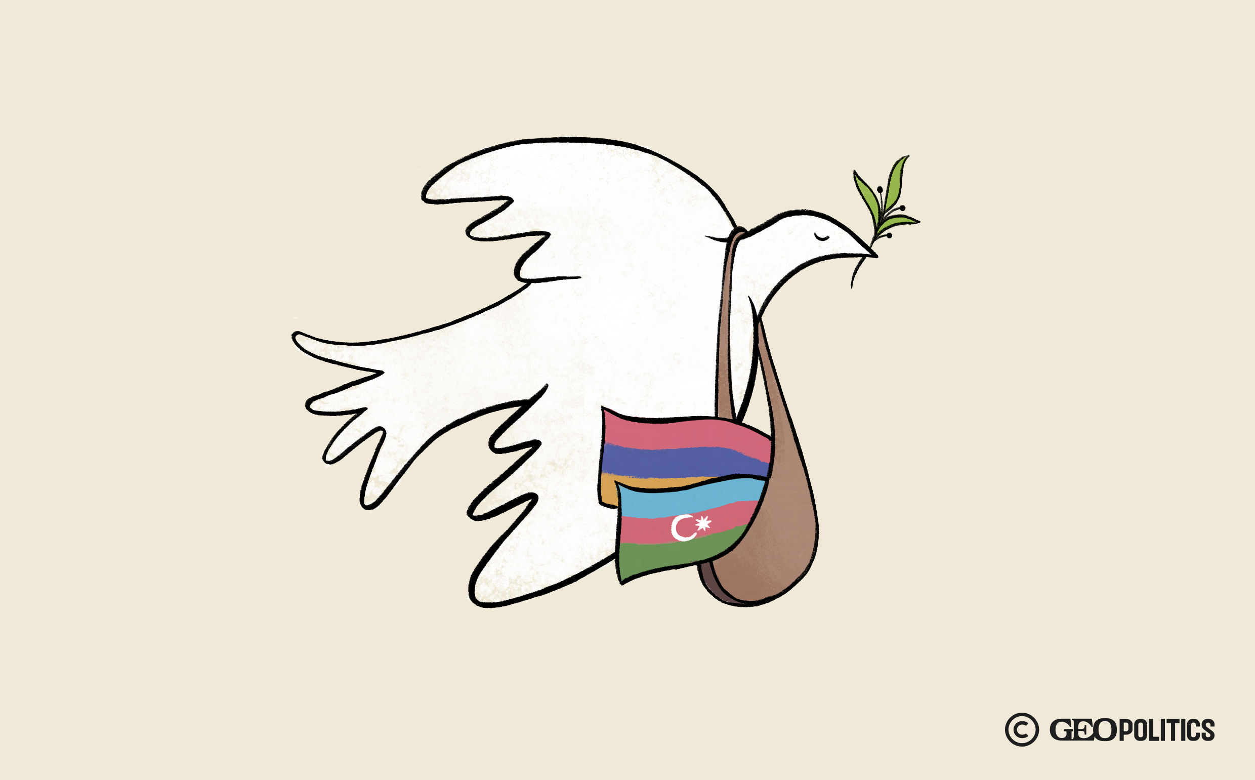 სომხეთ-აზერბაიჯანის სამშვიდობო შეთანხმება: დაბრკოლებები და პერსპექტივები