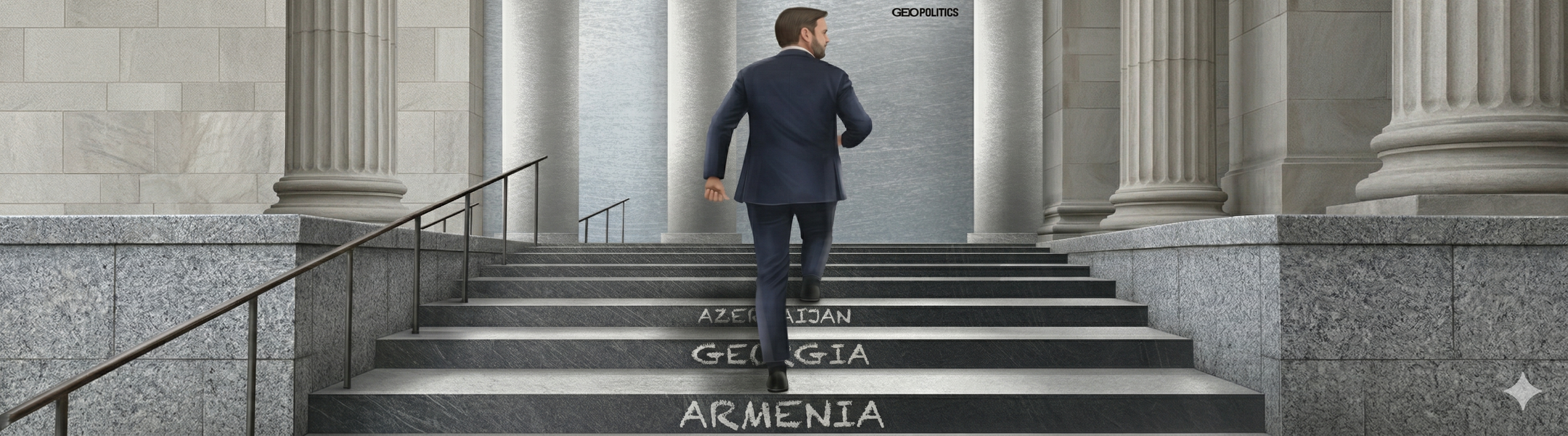 Gnomon Wise - კვლევითი ინსტიტუტი