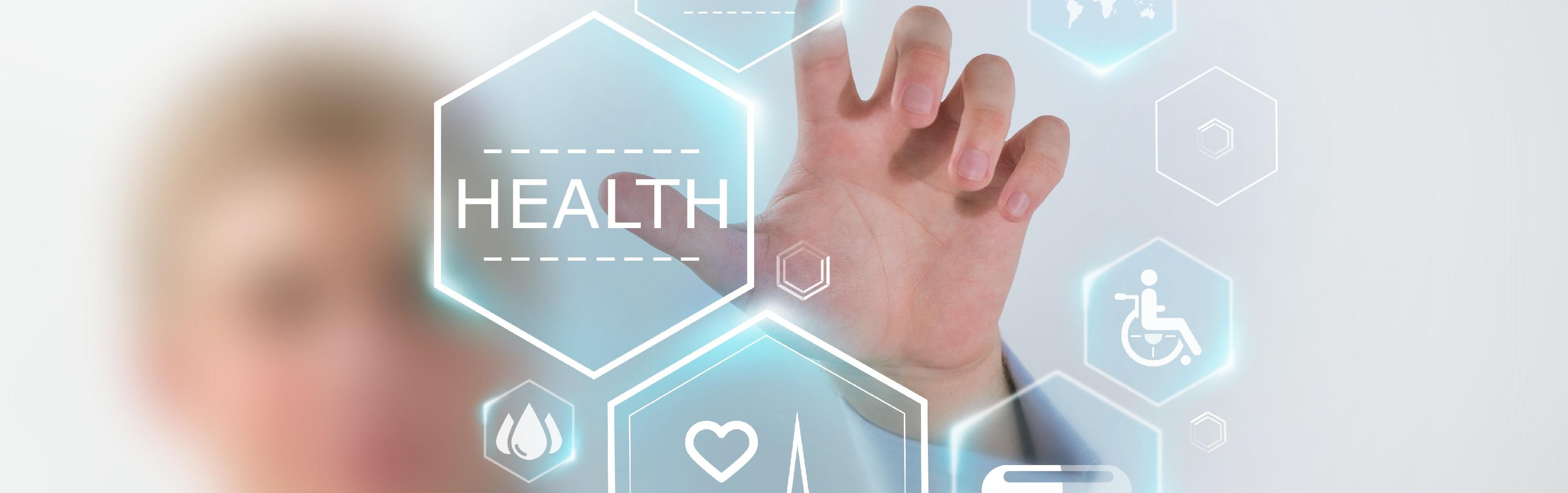 Analysis of the Reform of Universal Healthcare Programme