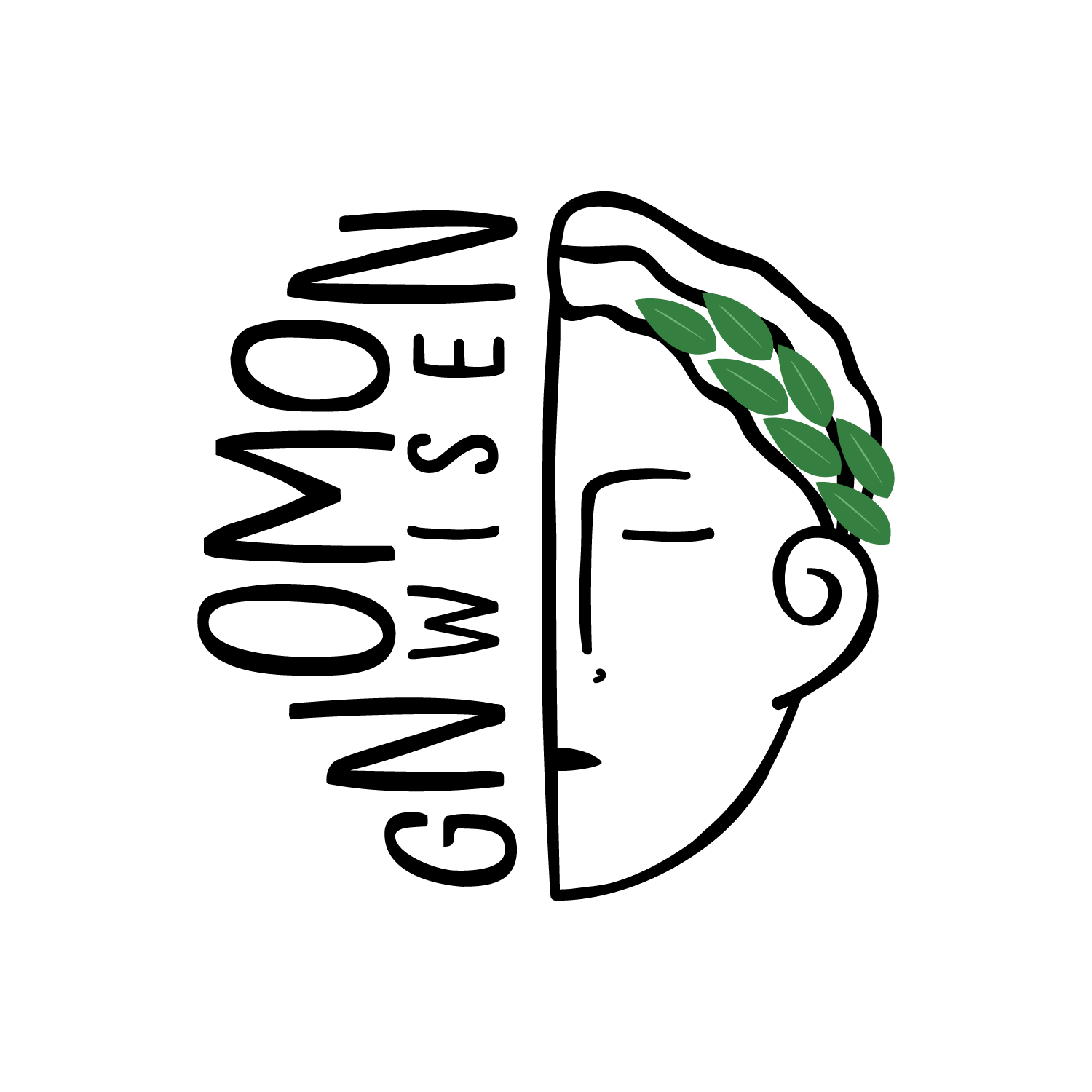 Gnomon Wise Activity Report 2020