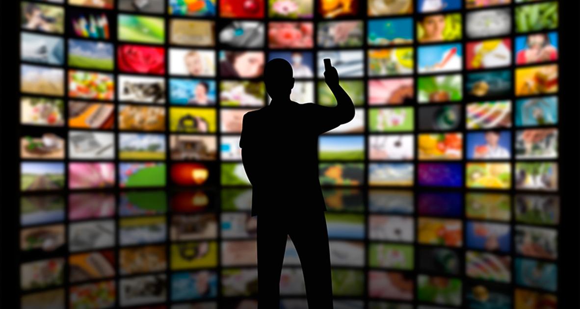 Covid-19 და პრო-სახელისუფლებო მედია - კორონავირუსის გაშუქება არჩევნებამდე და არჩევნების შემდეგ