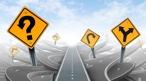 ნეიტრალიტეტი - დაუცველი პატარა ქვეყნის პარადოქსული არჩევანი