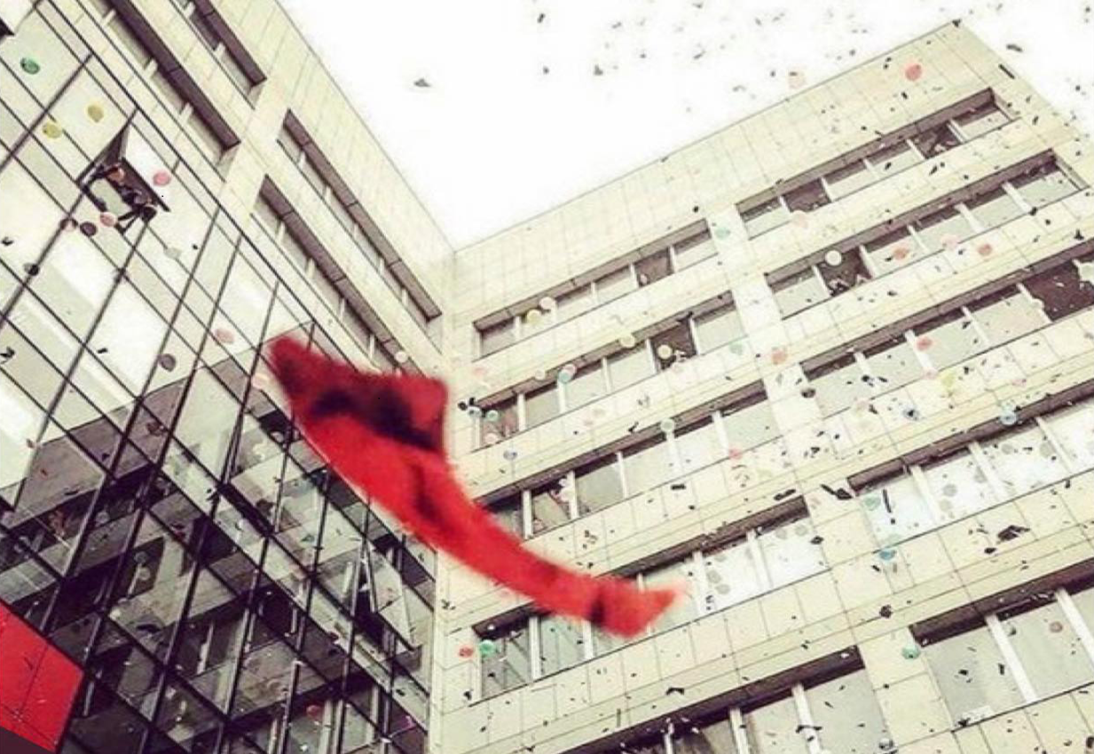 Gnomon Wise-ის საქმიანობის ანგარიში 2023