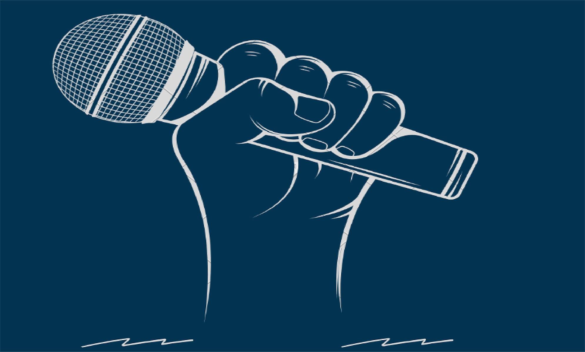 რა არის "მედიის ეფექტური კონტროლი" და გვაქვს, თუ - არა მისი ნიშნები საქართველოში?