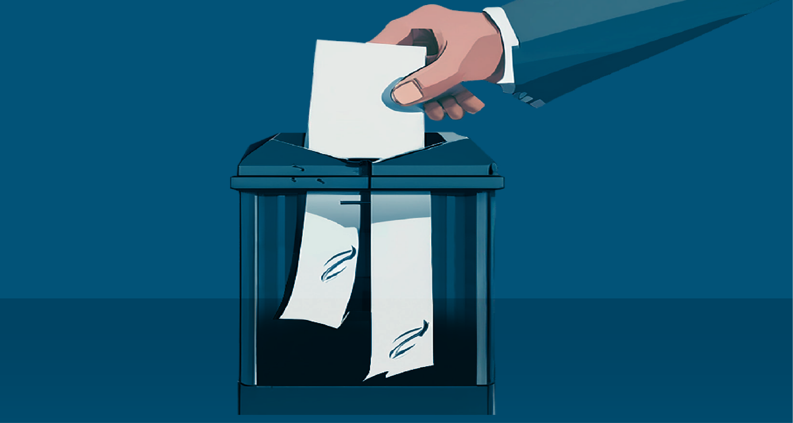 საქართველოს პარლამენტის საარჩევნო სისტემა - ილიბერალური დემოკრატიიდან კონსტიტუციურ დემოკრატიამდე