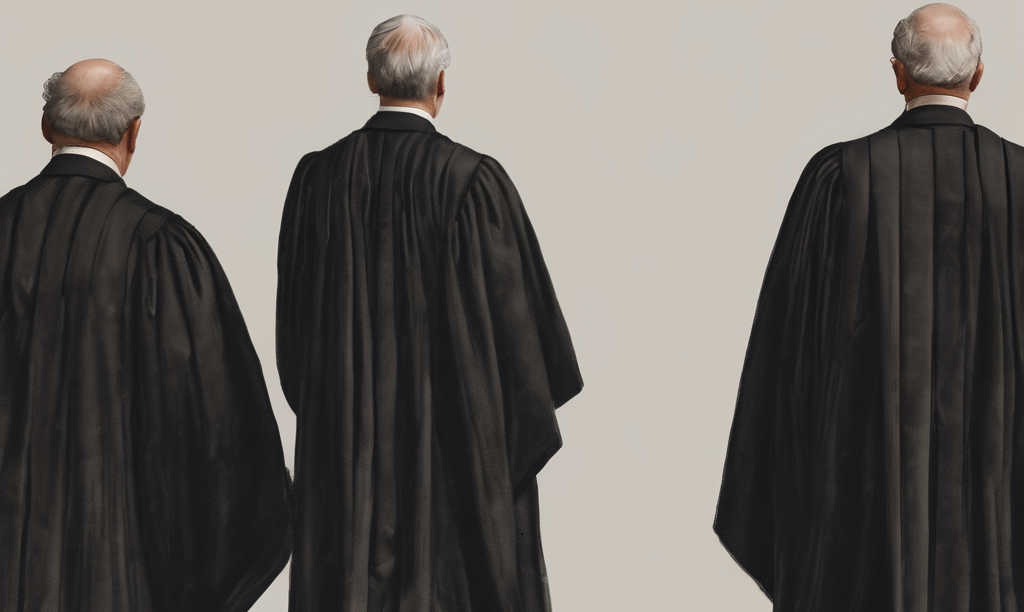 სამართლებრივი კონსტიტუციონალიზმი საკონსტიტუციო კონტროლის ერთი სასამართლო ინსტიტუტის გარეშე