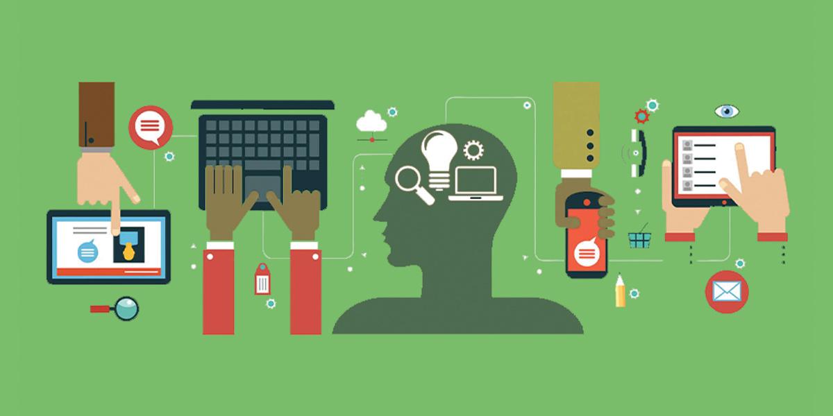 მედია წიგნიერება - დეზინფორმაციის წინააღმდეგ ბრძოლის მთავარი ინსტრუმენტი