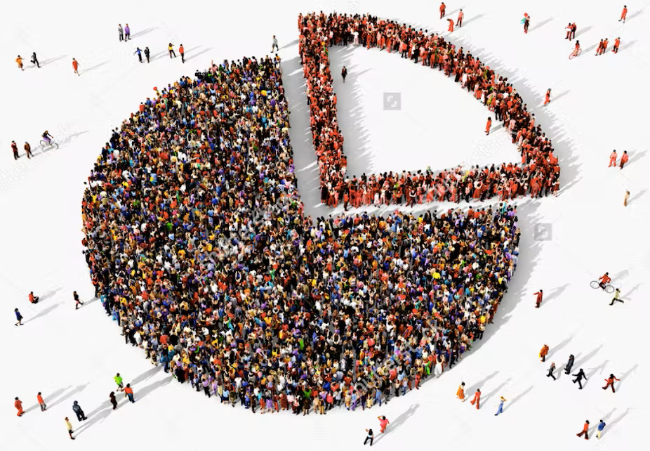 Public Opinion Polls: Opportunity for Political Parties