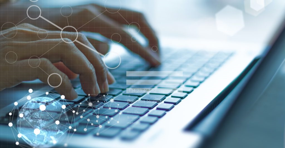 Public Communication of Government StratComs: Mismatch Between Strategy and Practice