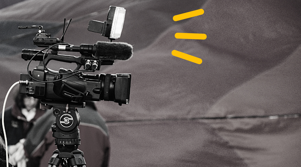 საქართველოს მედიაგარემო საერთაშორისო ორგანიზაციების შეფასებებში 2023 წელს