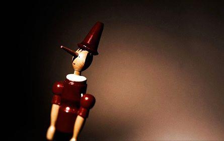 COVID-19: Why Can't Italy Be Repeated In Georgia