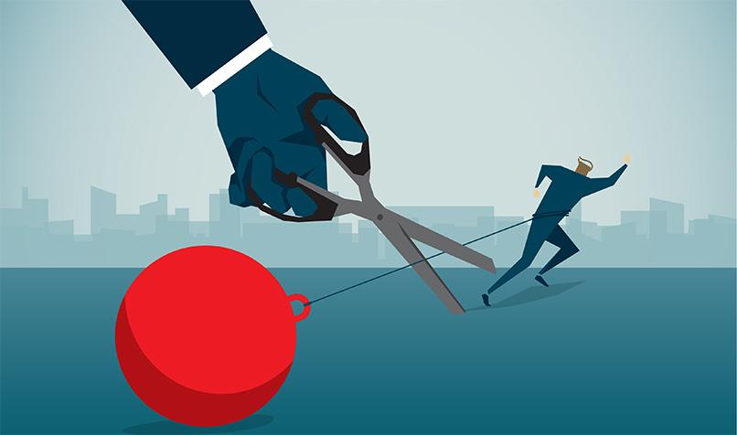 Illusion of the Fight against Poverty – Excise Tax