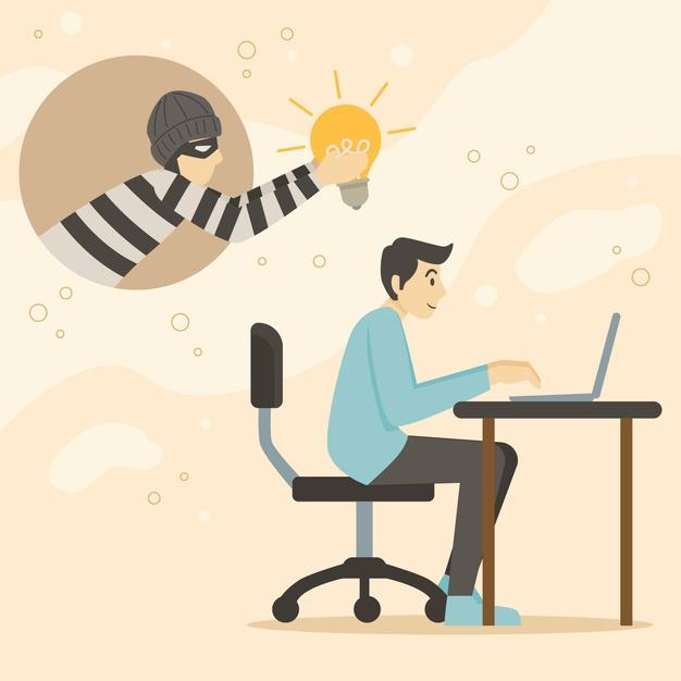 Questions Regarding Academic Quality - the Problem of Plagiarism in Georgia