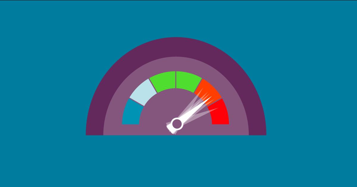 არსებობს თუ არა ეკონომიკის გადახურების რისკი?!