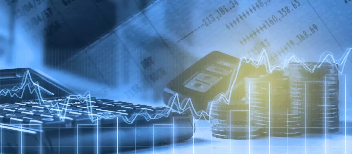 Optimal Tax Arrangement for Georgia