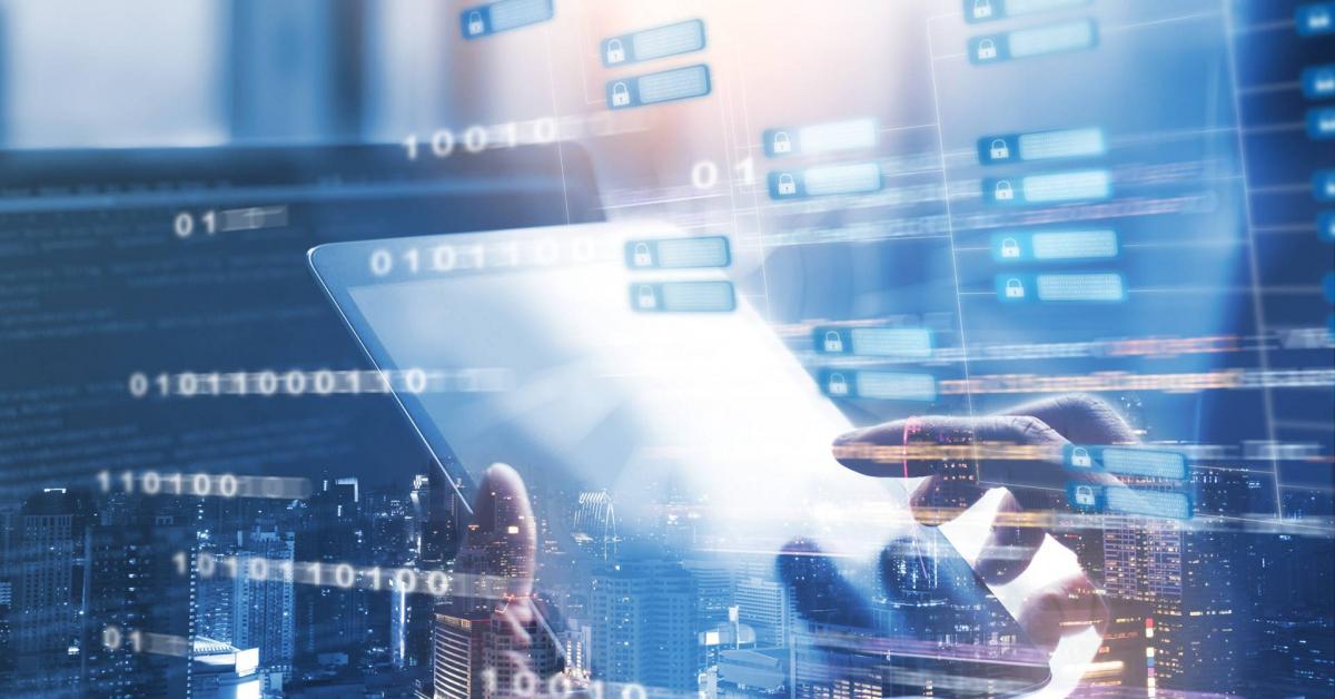 საქართველოს საგადასახადო სისტემის მიმოხილვა და ანალიზი