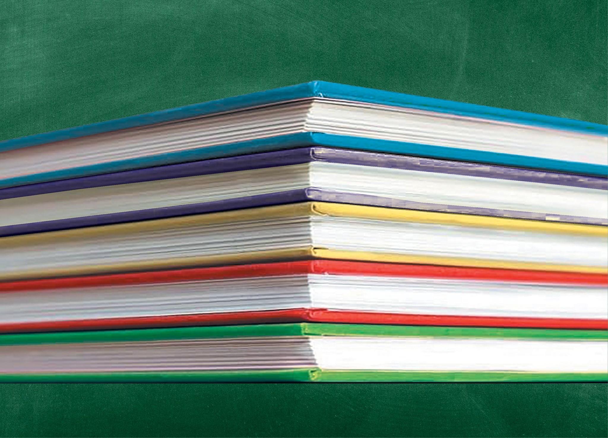 The Direction of Reforming the General Education of Georgia