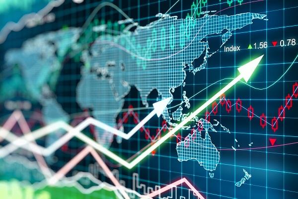 High Economic Growth: An Explanation