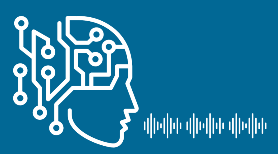 How Does Disinformation "Speak" To Us?!